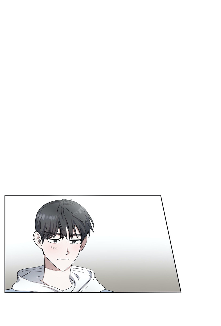 One Take Chapter 6 page 1 - 