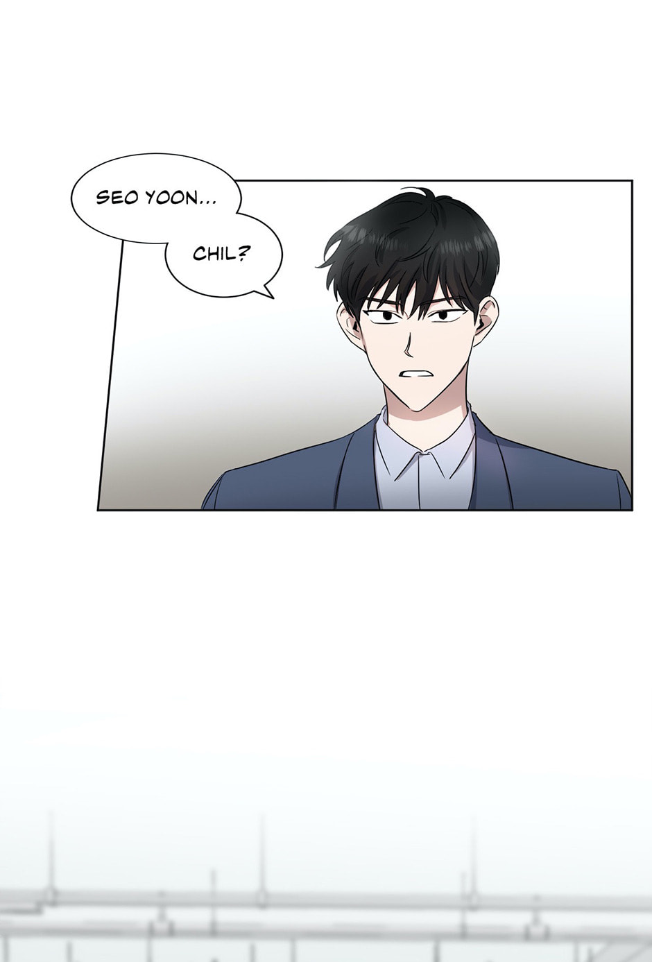 One Take Chapter 6 page 2 - 