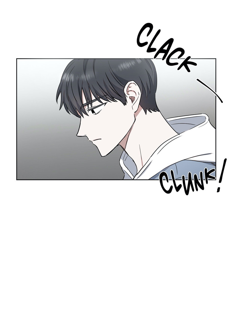 One Take Chapter 6 page 12 - 