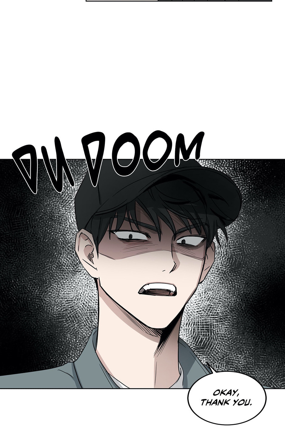 One Take Chapter 6 page 22 - 