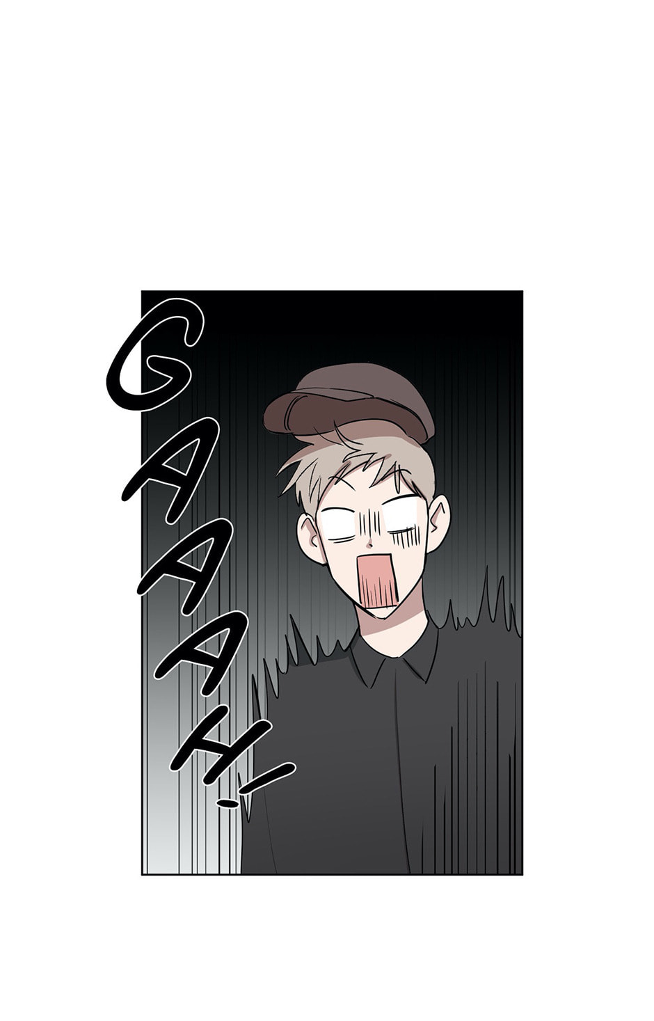One Take Chapter 6 page 23 - 