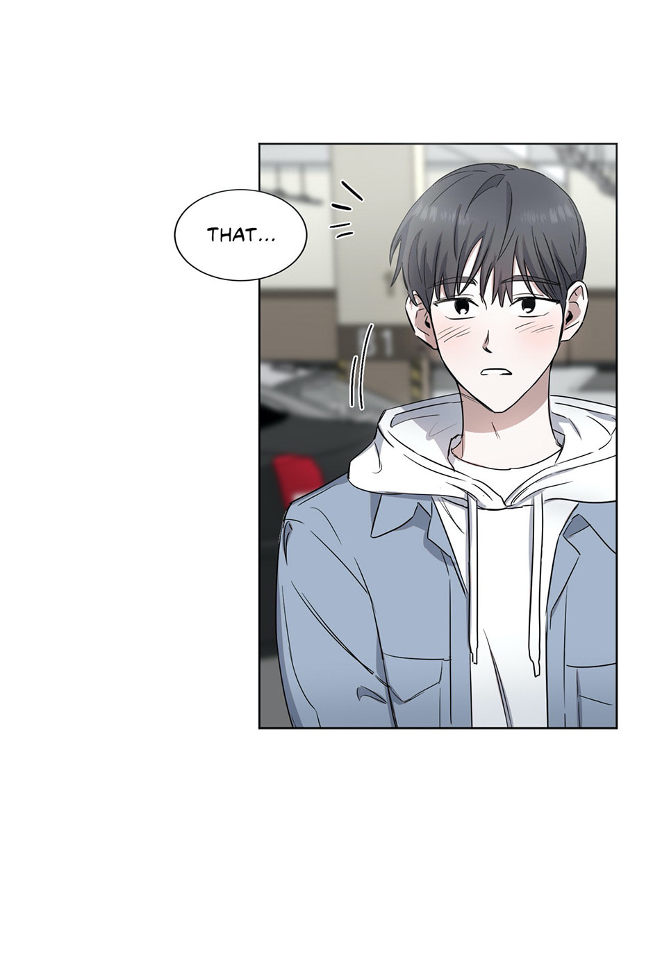 One Take Chapter 6 page 4 - 