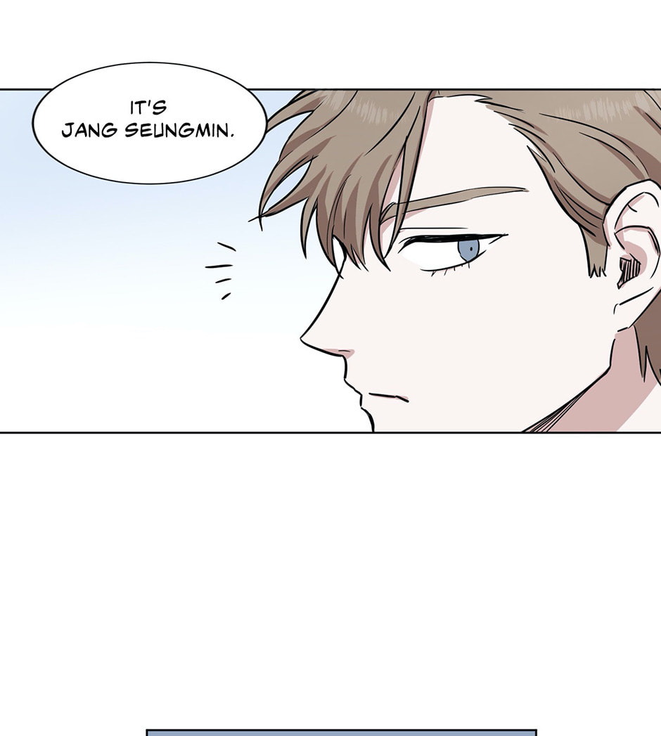 One Take Chapter 6 page 33 - 