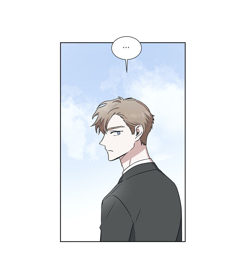 One Take Chapter 6 page 36 - 