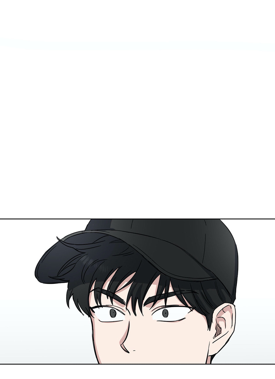 One Take Chapter 6 page 42 - 