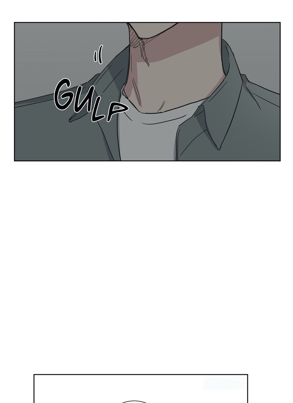One Take Chapter 6 page 43 - 
