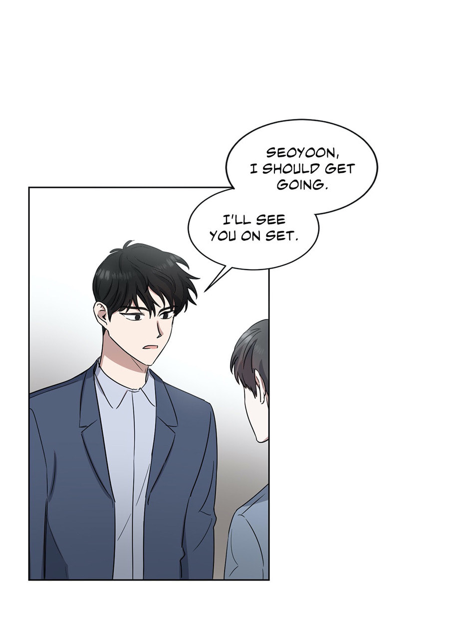 One Take Chapter 6 page 10 - 