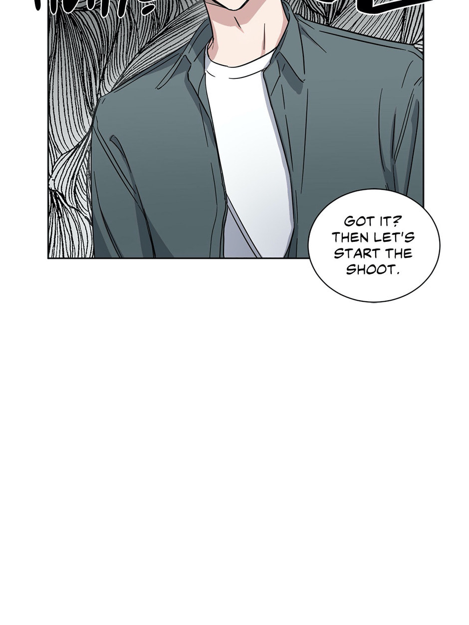 One Take Chapter 7 page 11 - 