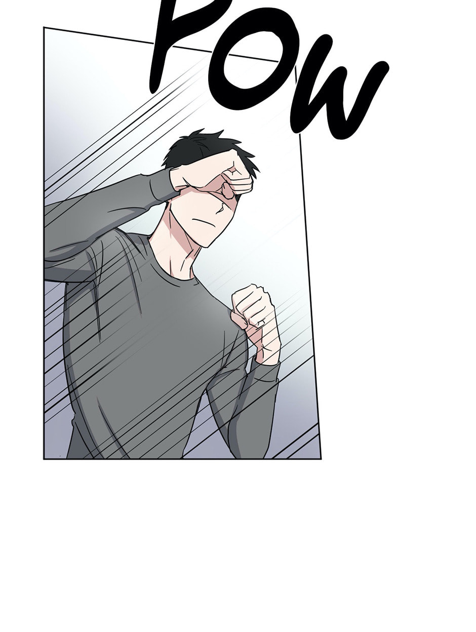 One Take Chapter 7 page 14 - 