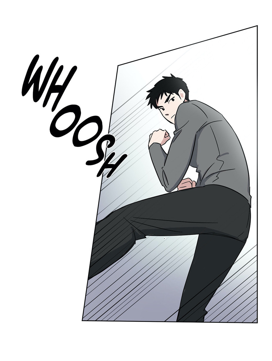 One Take Chapter 7 page 15 - 