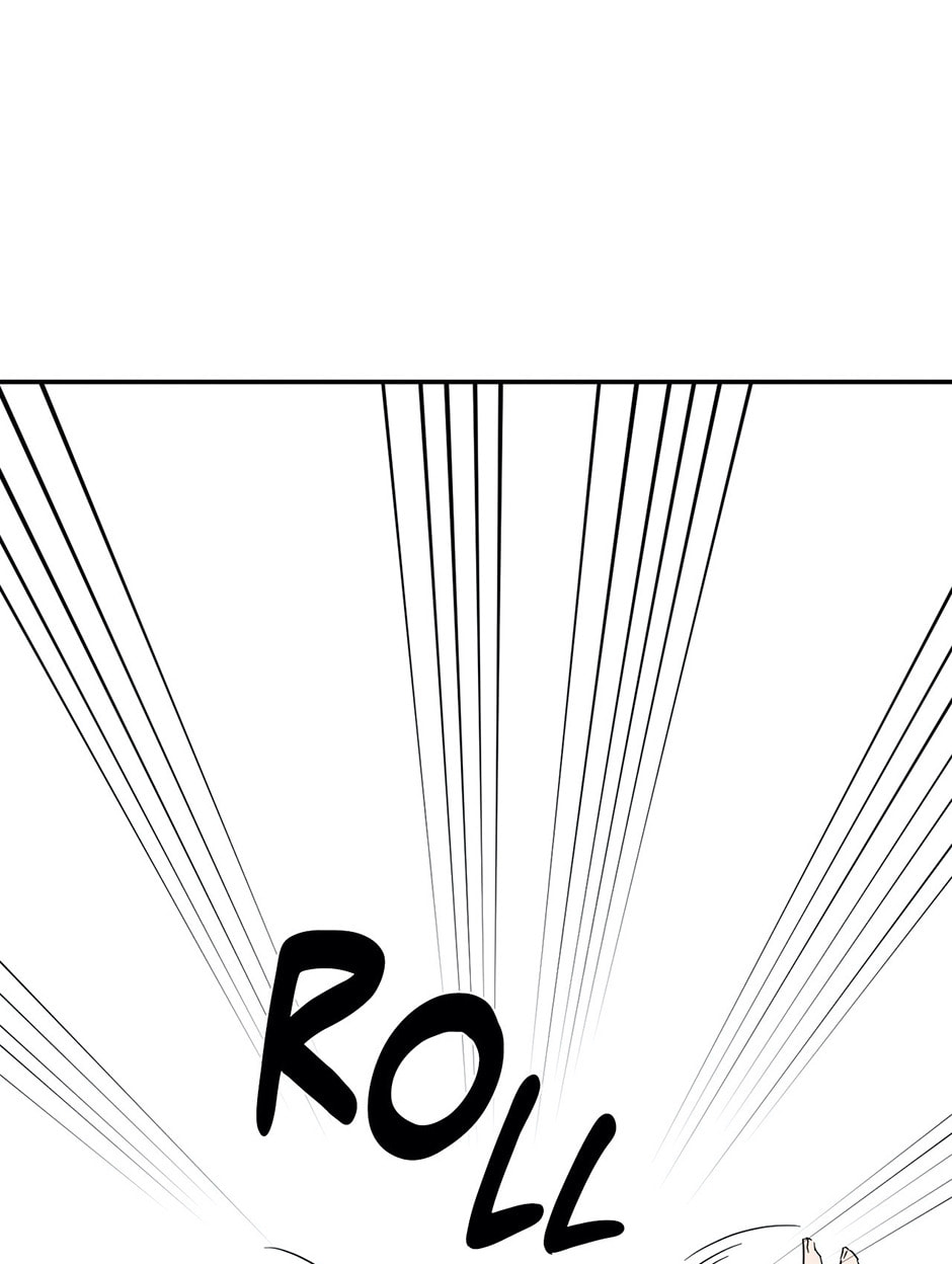 One Take Chapter 7 page 17 - 