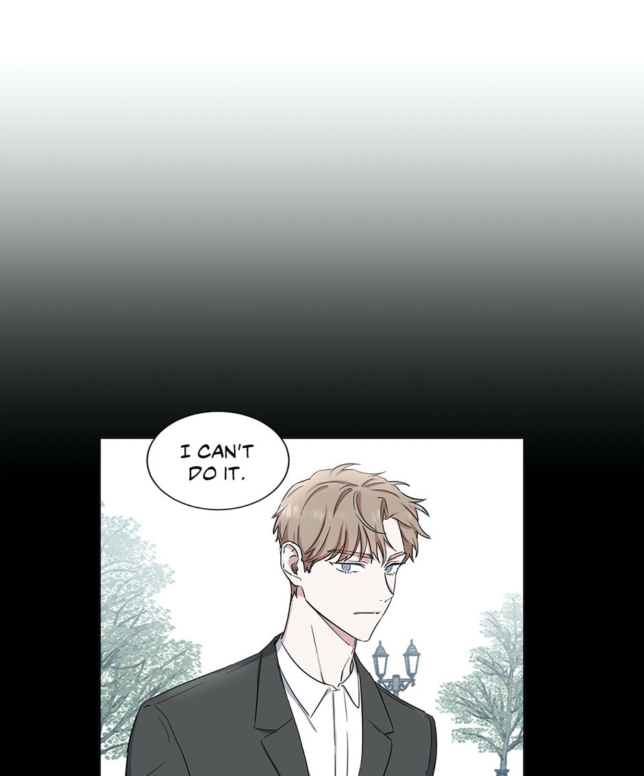 One Take Chapter 7 page 27 - 