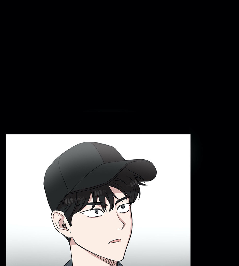 One Take Chapter 7 page 32 - 