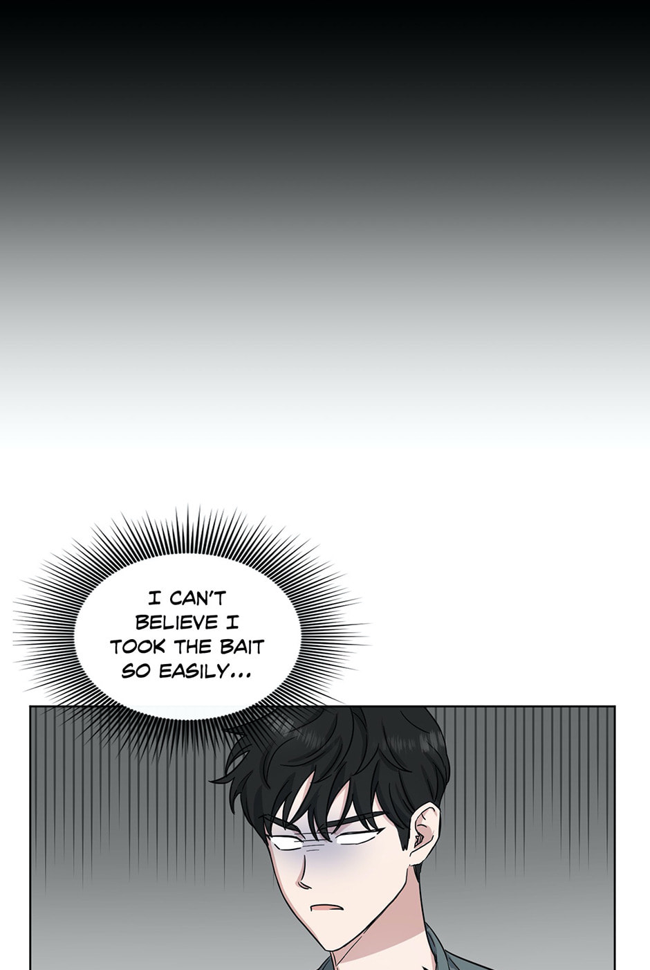 One Take Chapter 7 page 39 - 