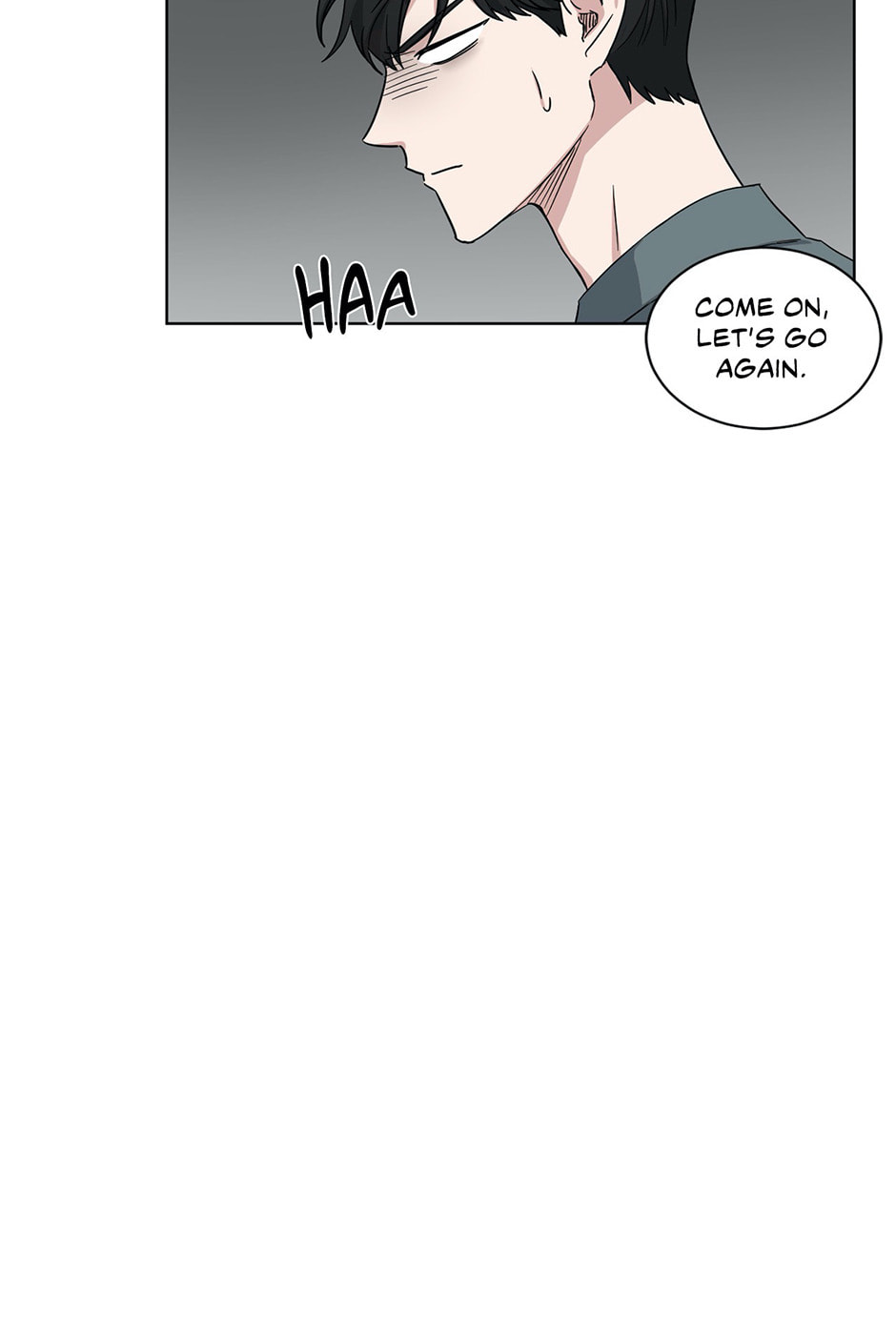 One Take Chapter 7 page 44 - 