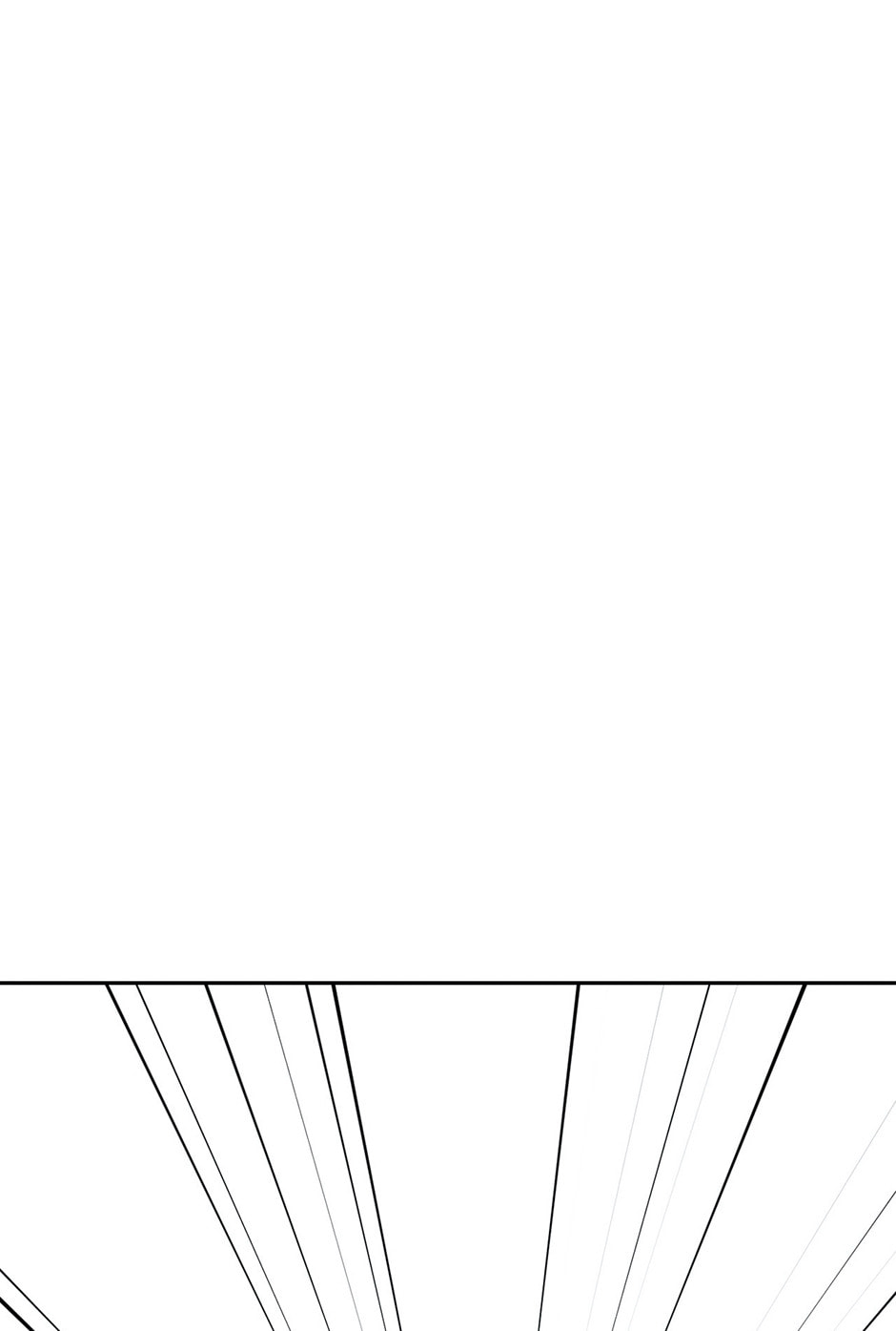 One Take Chapter 7 page 45 - 