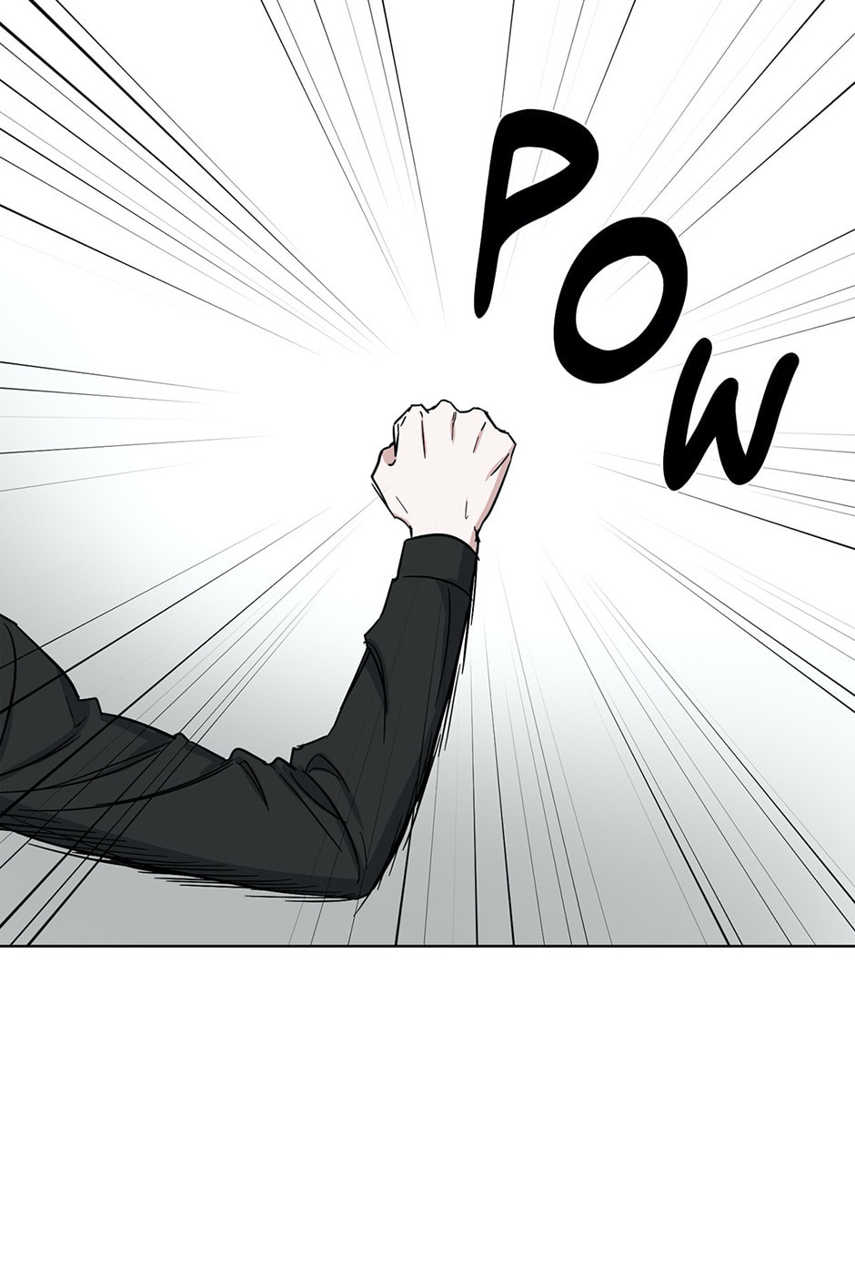 One Take Chapter 7 page 46 - 