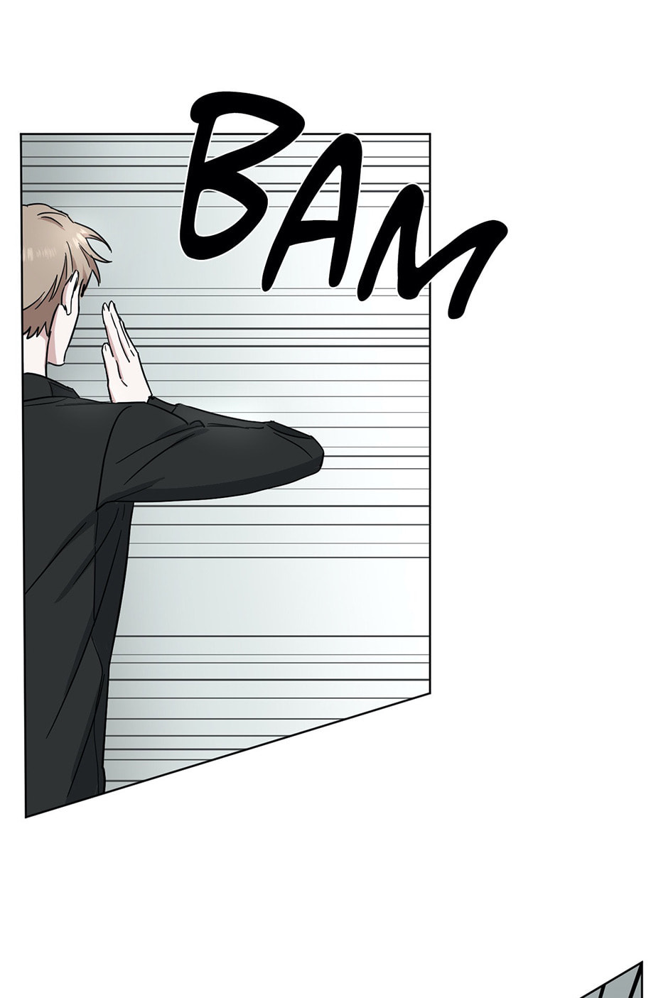 One Take Chapter 7 page 47 - 