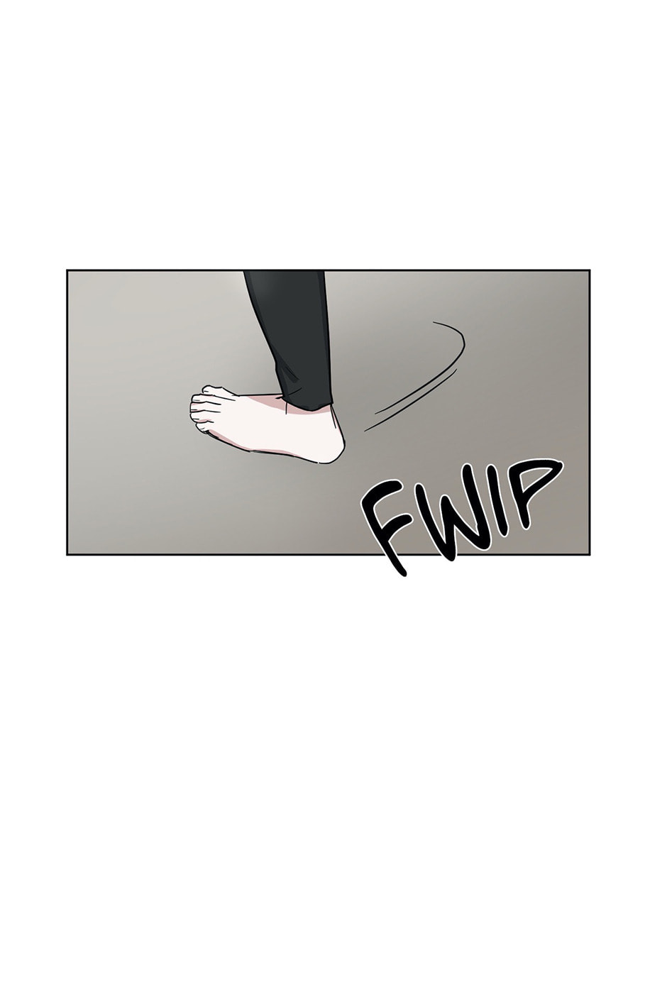 One Take Chapter 7 page 49 - 
