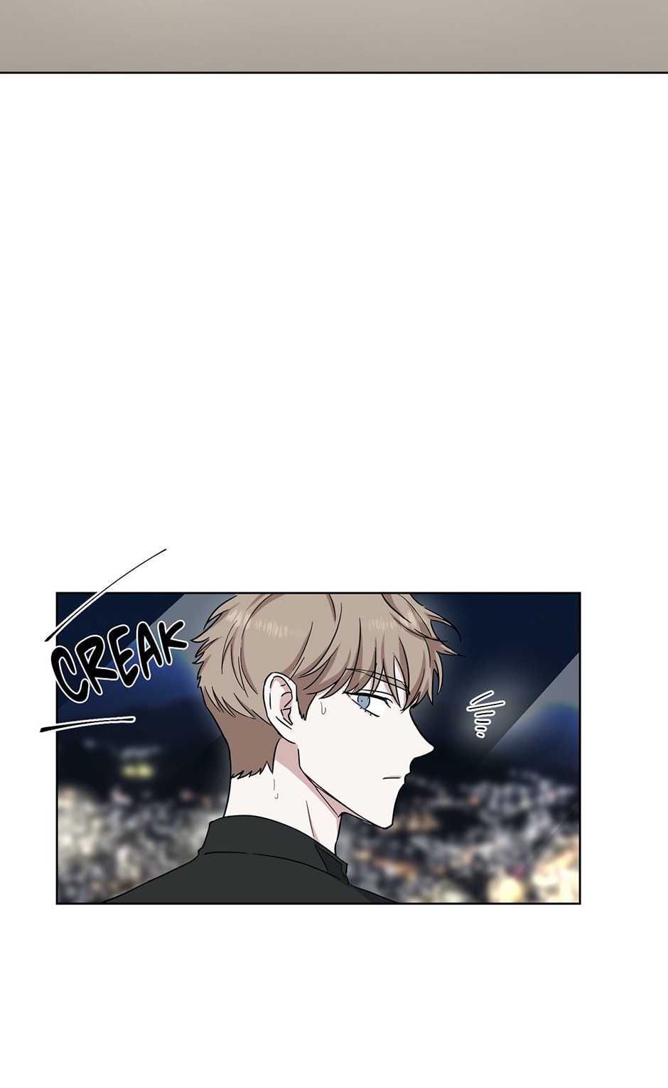 One Take Chapter 7 page 52 - 