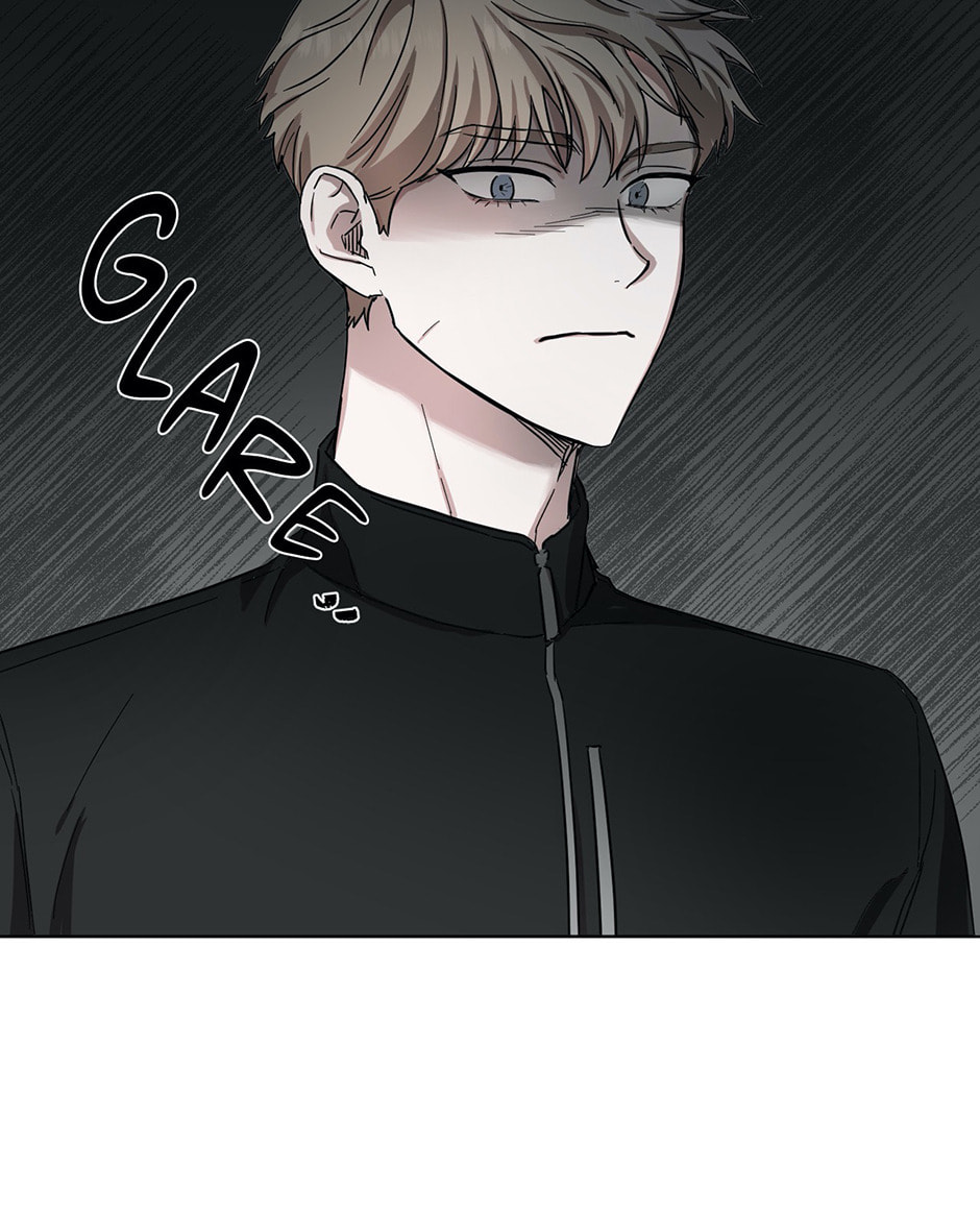 One Take Chapter 7 page 60 - 