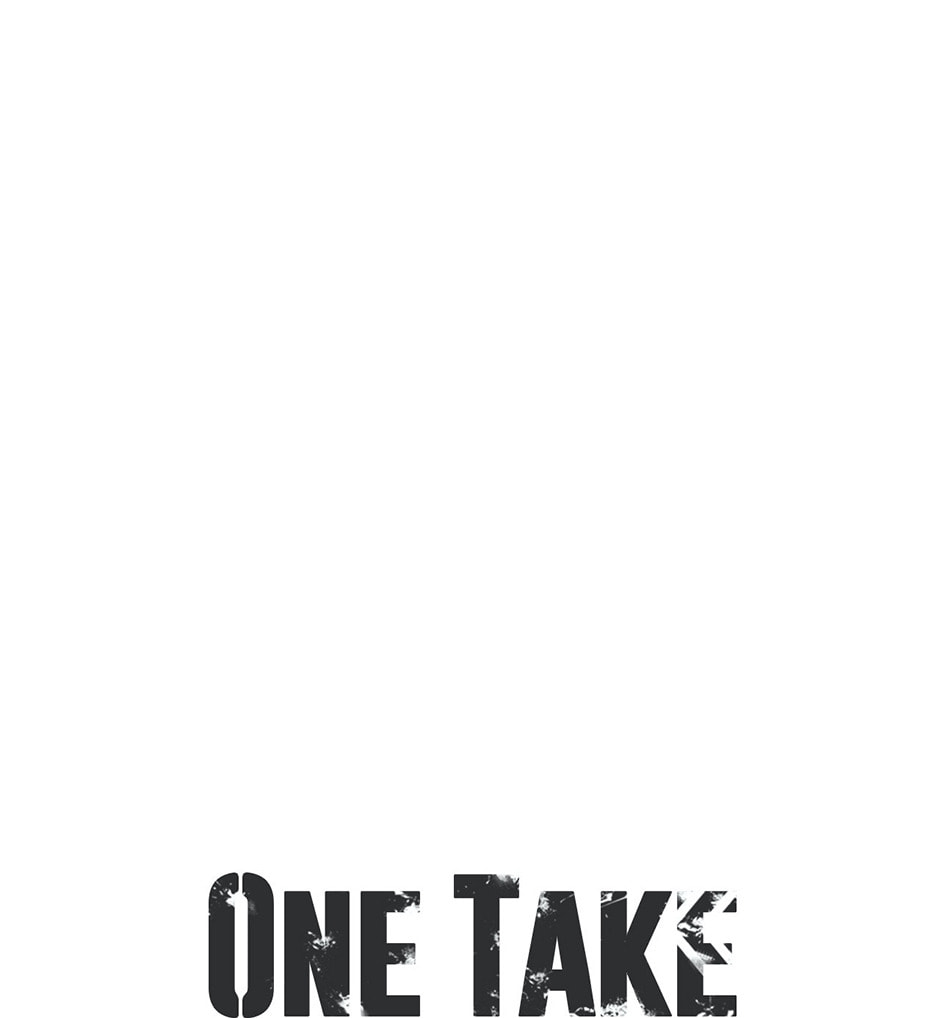 One Take Chapter 8 page 11 - 