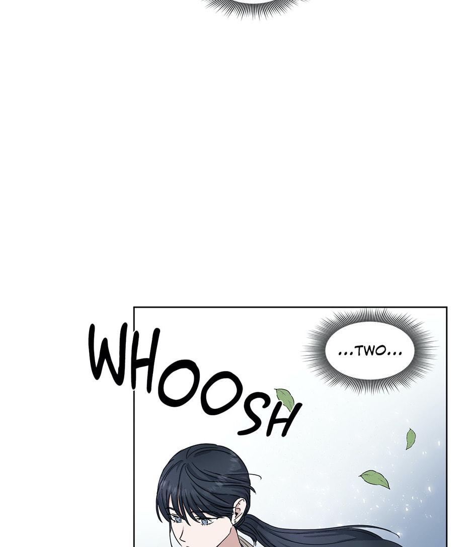 One Take Chapter 8 page 18 - 
