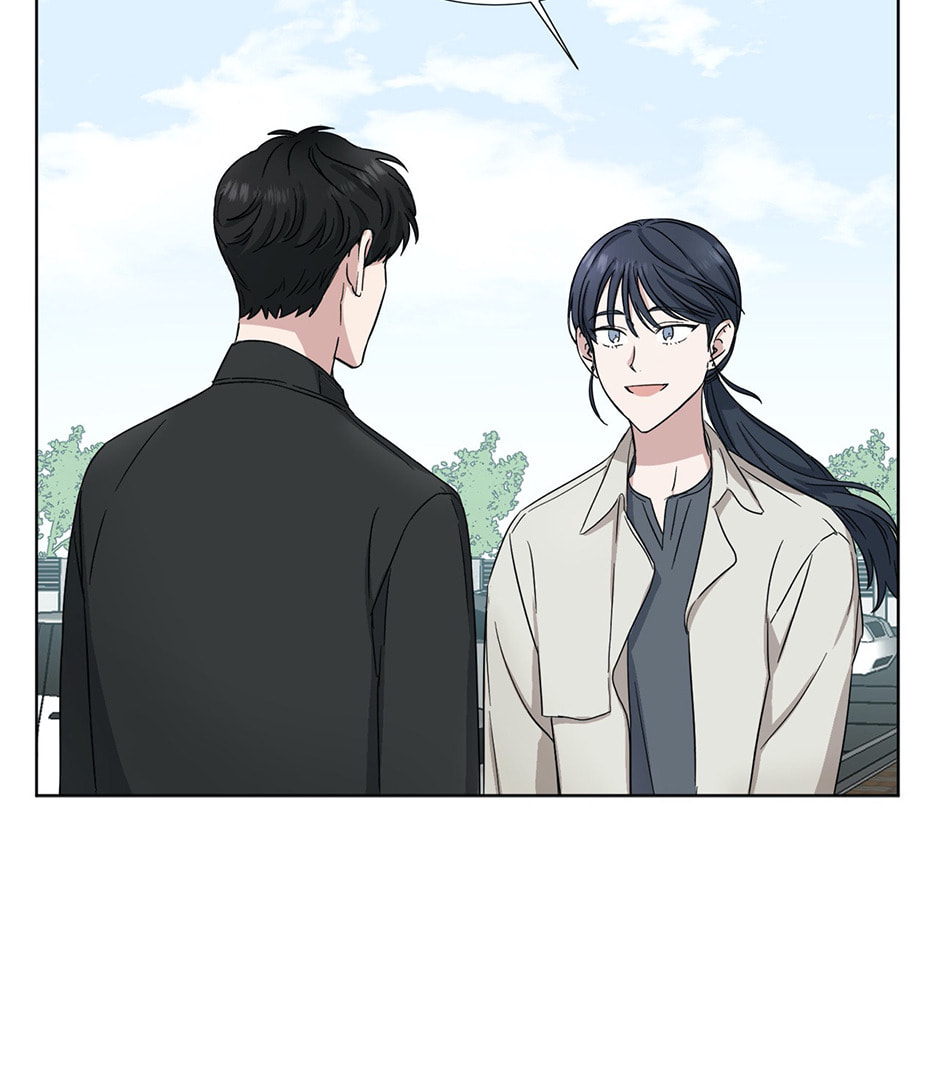 One Take Chapter 8 page 20 - 