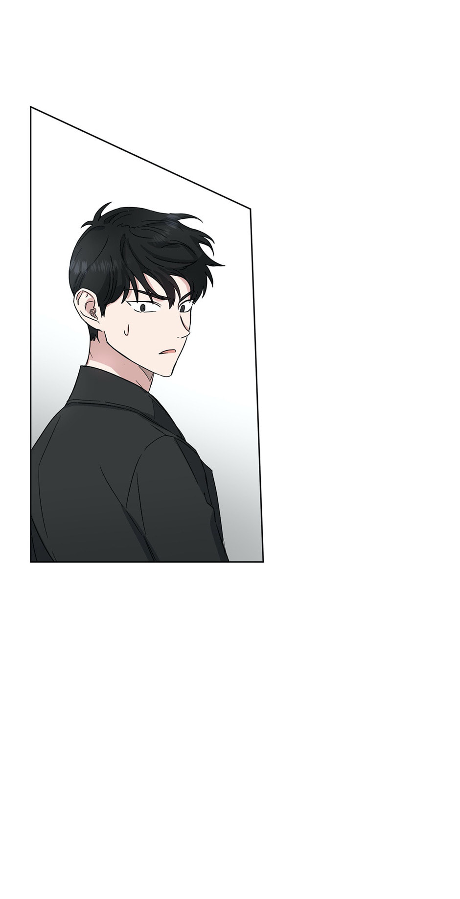 One Take Chapter 8 page 27 - 
