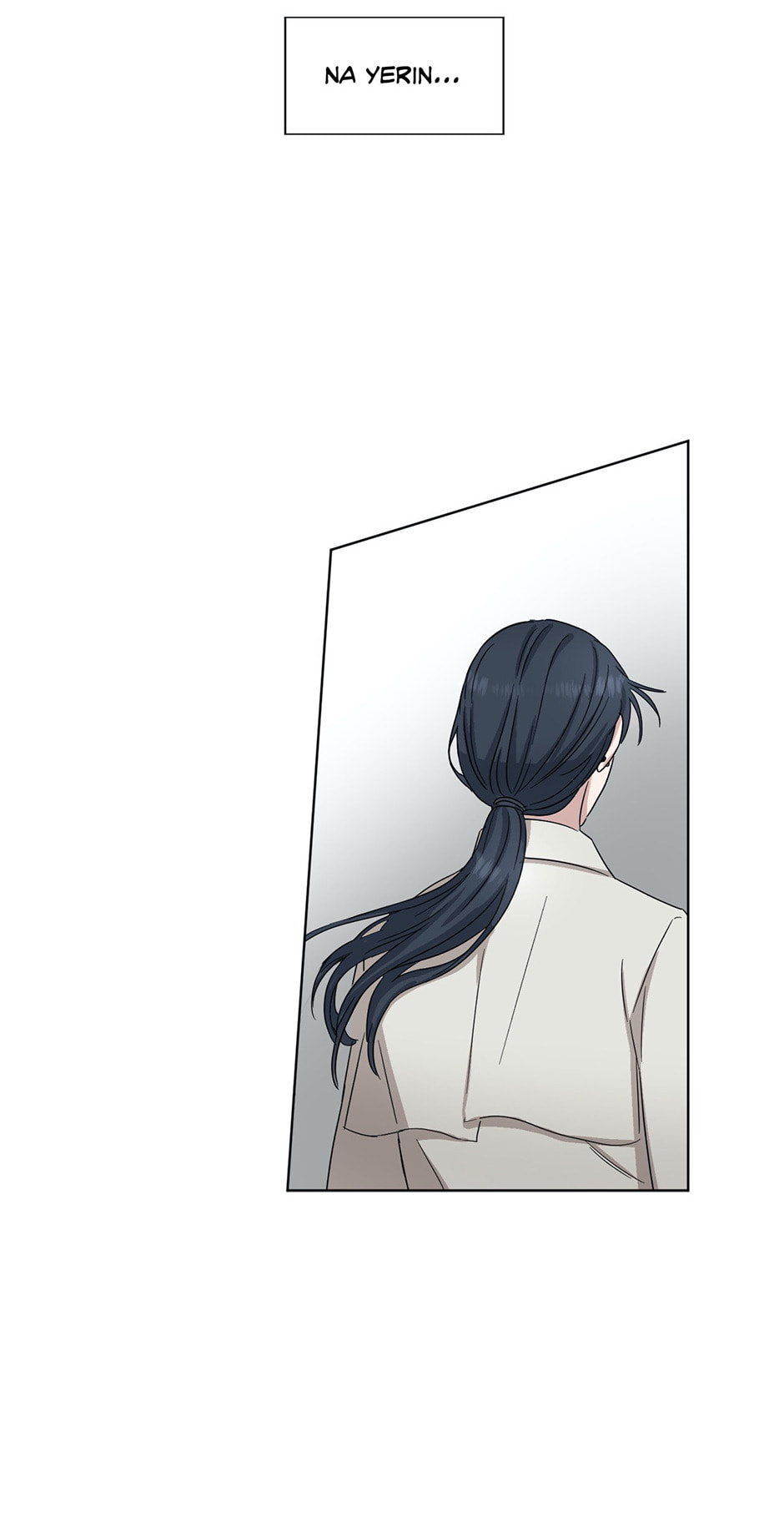 One Take Chapter 8 page 28 - 