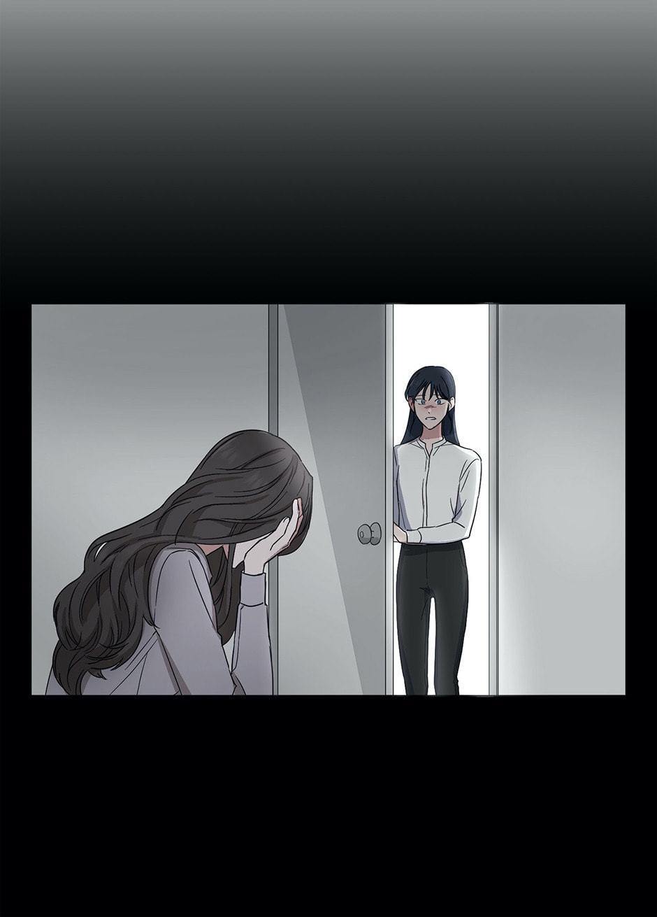 One Take Chapter 8 page 32 - 
