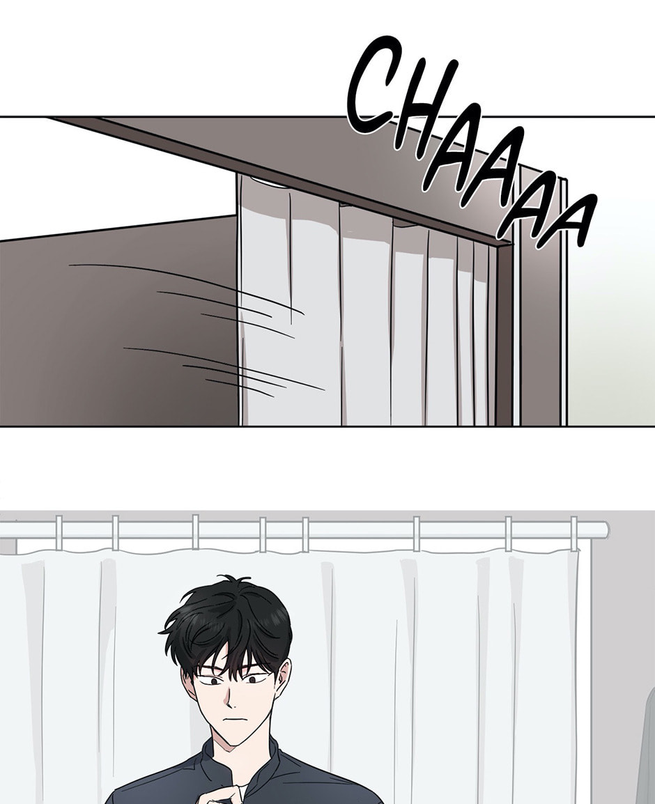 One Take Chapter 8 page 41 - 