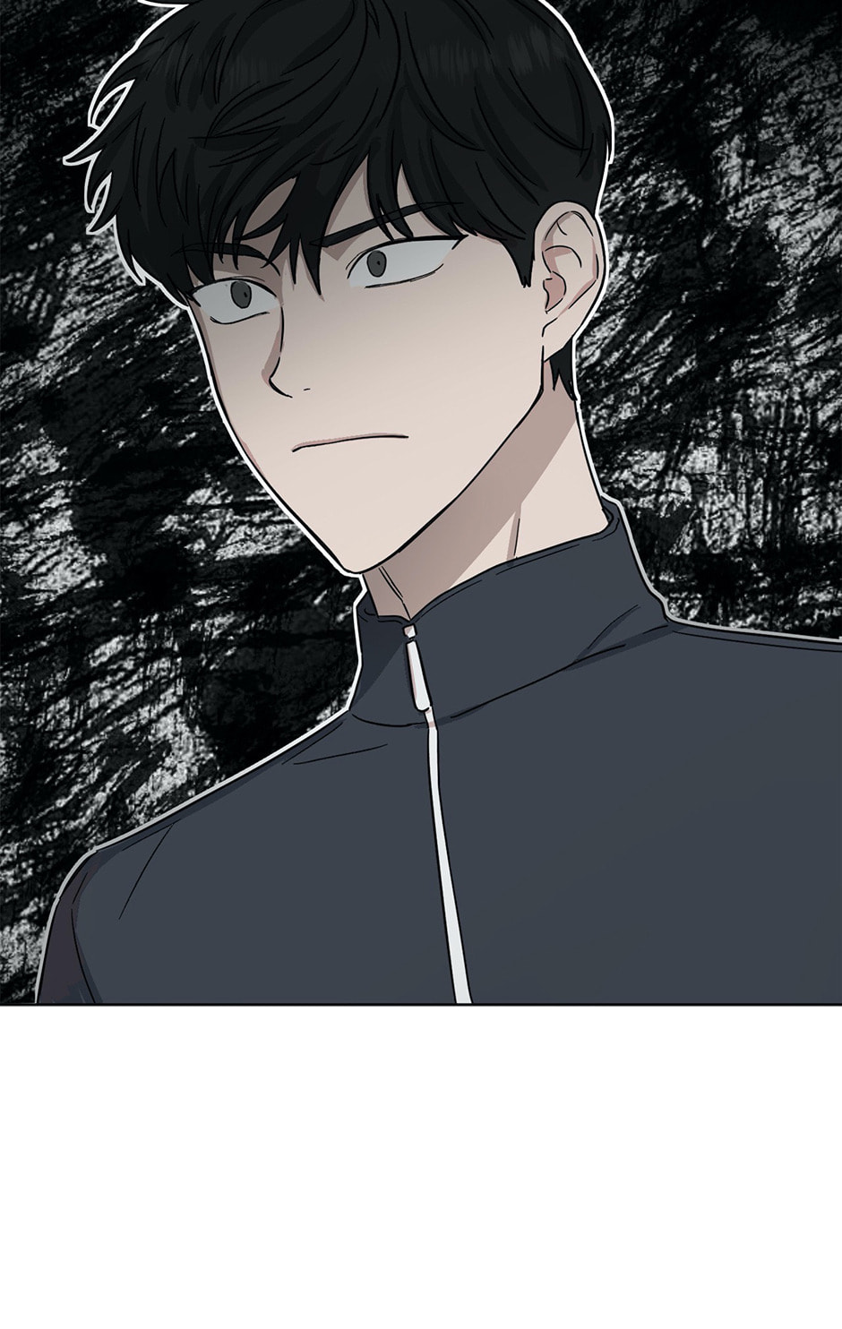 One Take Chapter 8 page 52 - 