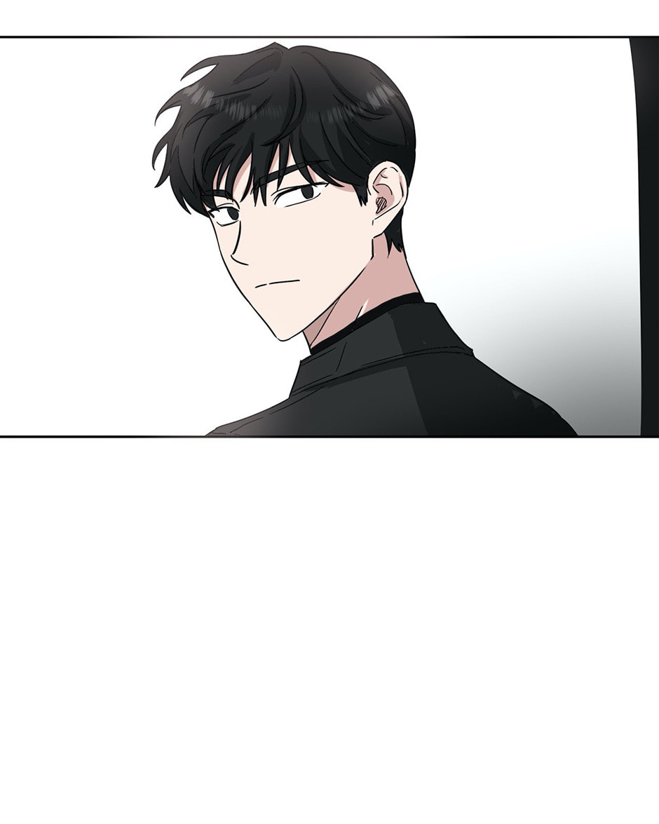 One Take Chapter 9 page 12 - 