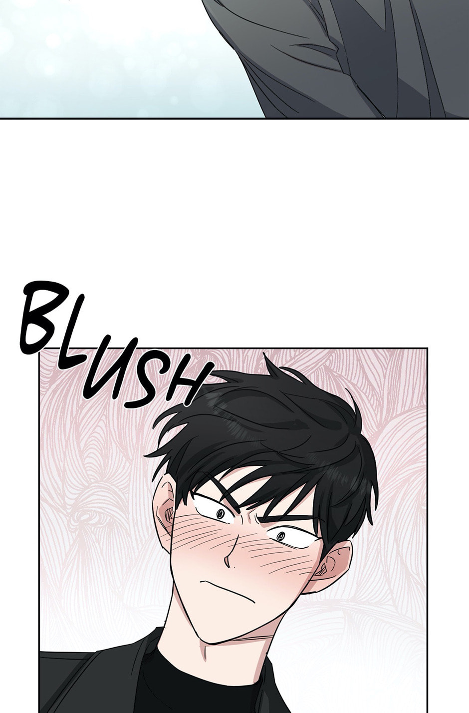 One Take Chapter 9 page 32 - 