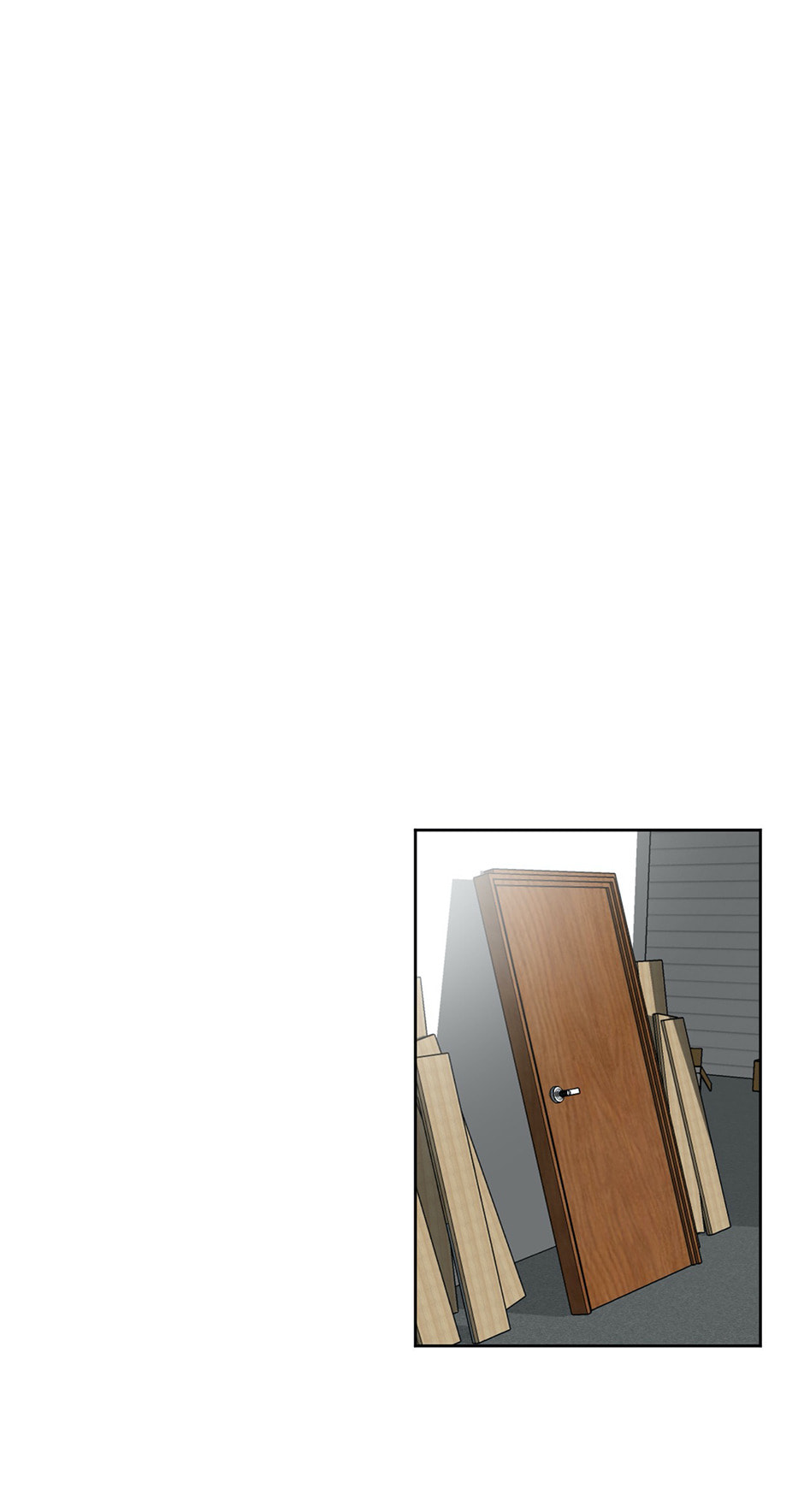 One Take Chapter 9 page 47 - 