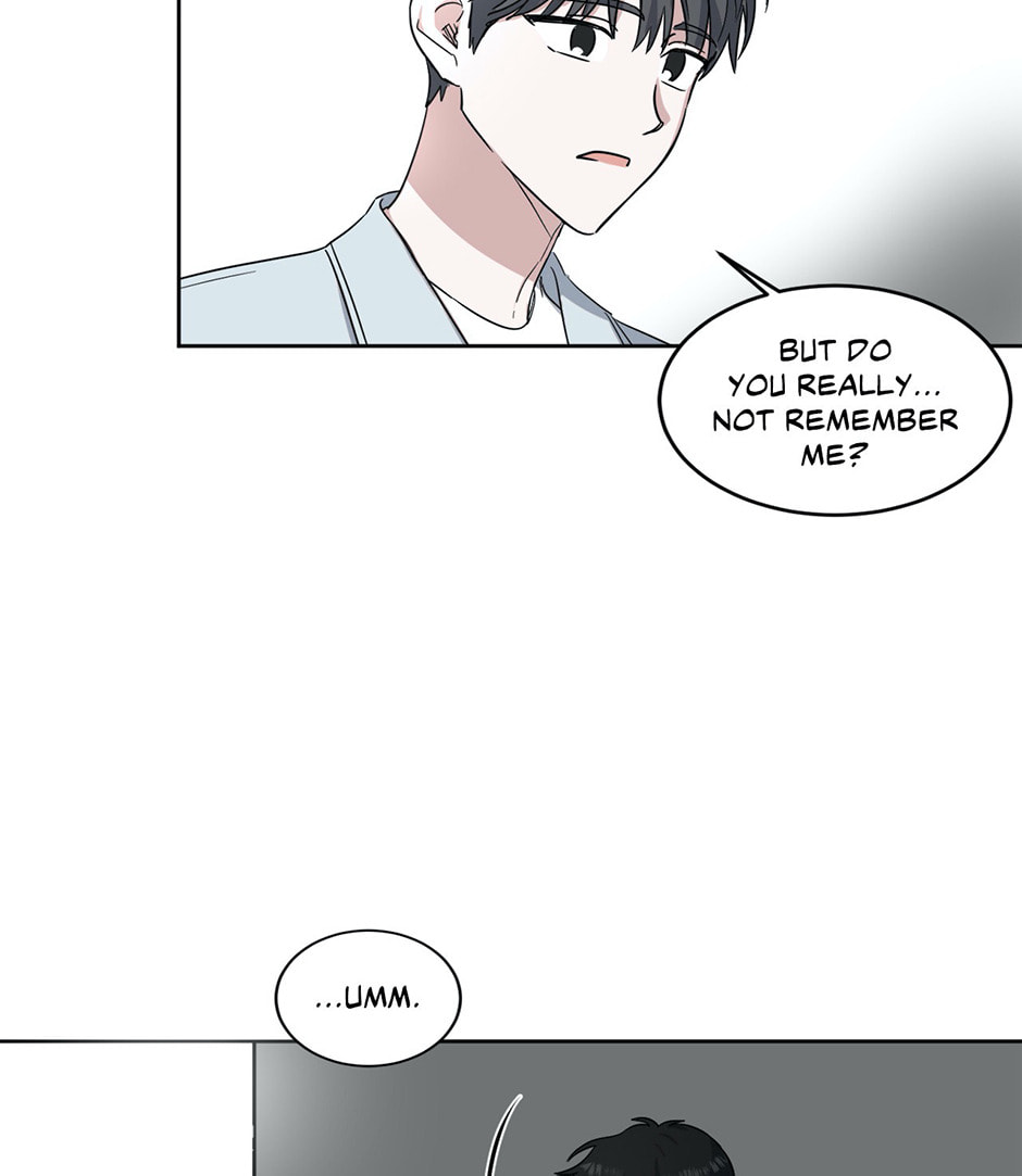 One Take Chapter 9 page 52 - 