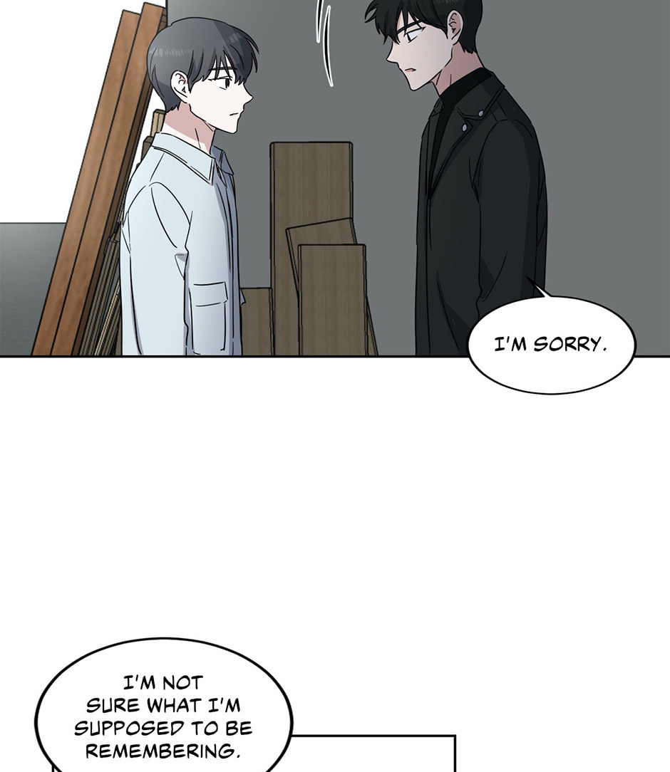 One Take Chapter 9 page 53 - 
