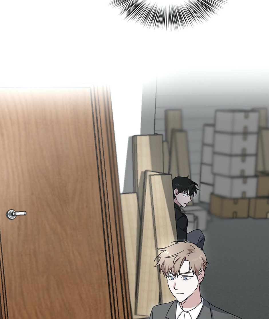 One Take Chapter 9 page 64 - 