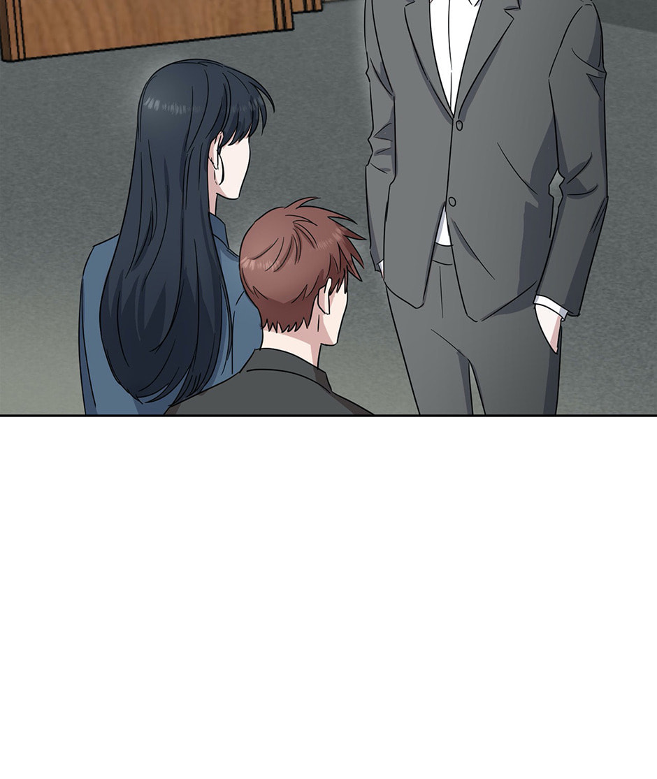One Take Chapter 9 page 65 - 