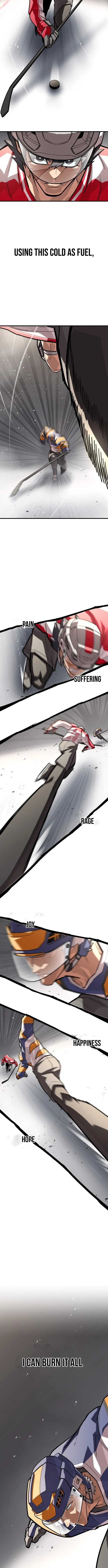 One-Timer Chapter 0 page 5 - 