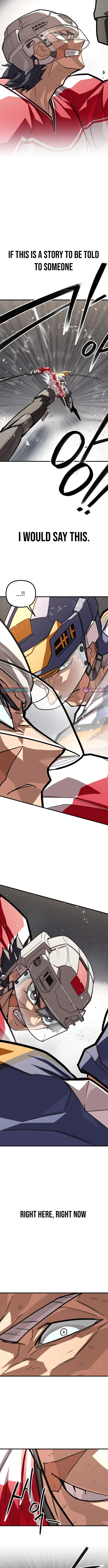 One-Timer Chapter 0 page 6 - 