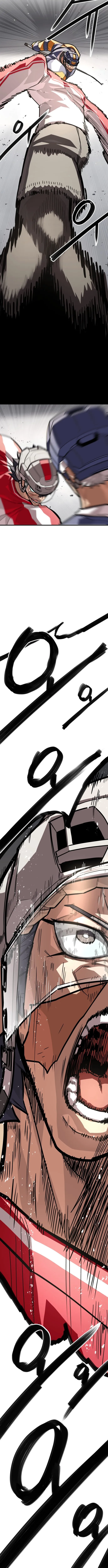 One-Timer Chapter 0 page 7 - 