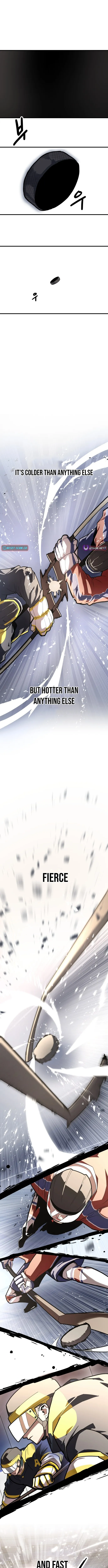 One-Timer Chapter 1 page 19 - 