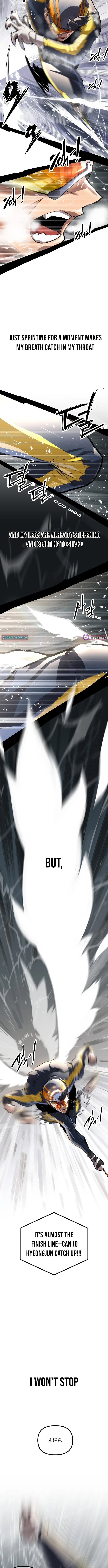 One-Timer Chapter 1 page 6 - 