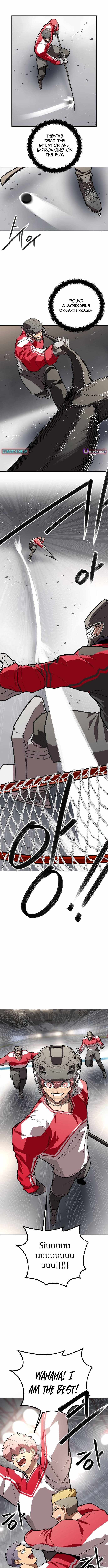 One-Timer Chapter 12 page 13 - 