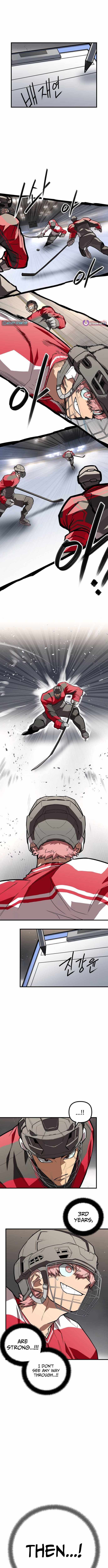 One-Timer Chapter 12 page 6 - 