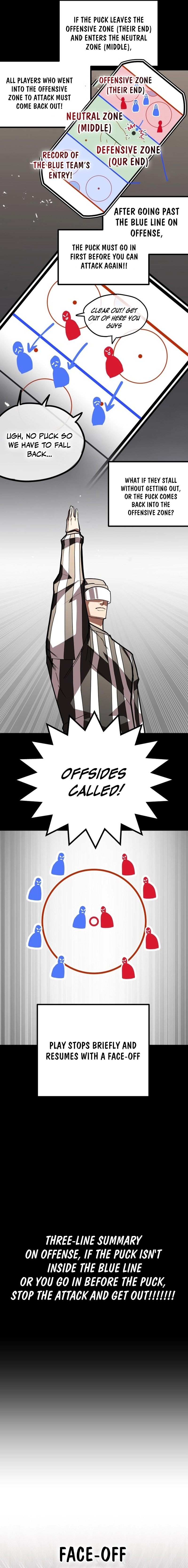 One-Timer Chapter 14 page 11 - 