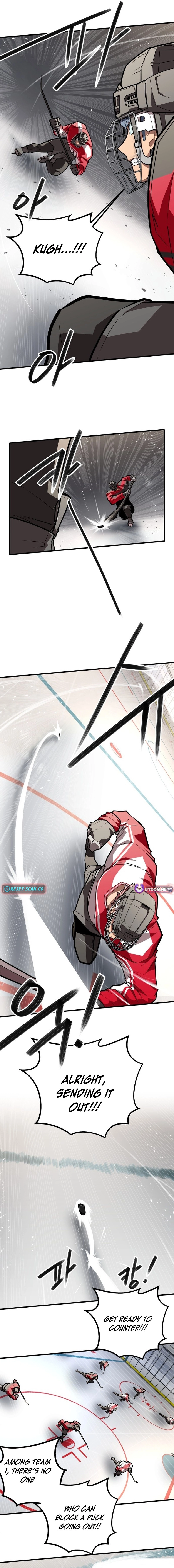 One-Timer Chapter 14 page 13 - 