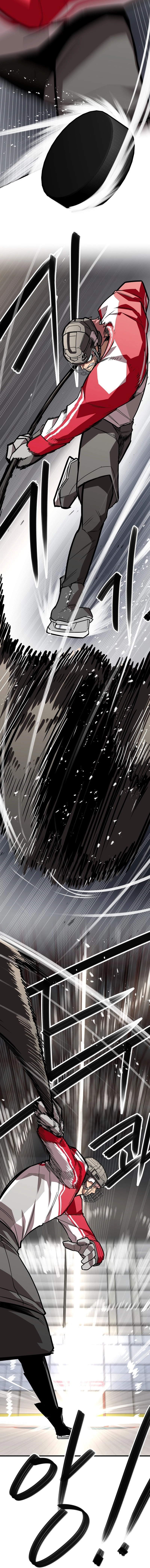 One-Timer Chapter 14 page 7 - 